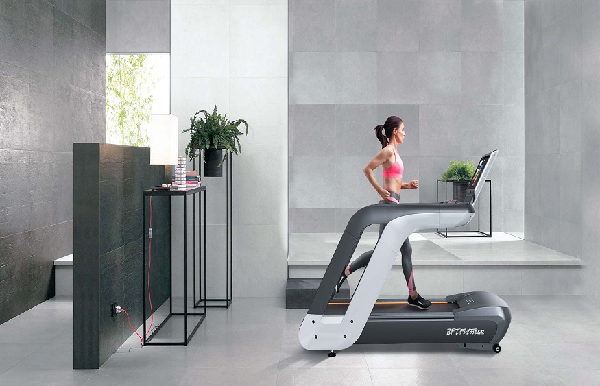 5 Things Everyone Gets Wrong About Fitness Equipments Manufacturers