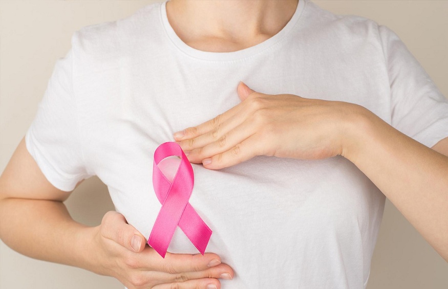 Important Things to Know About Your Breast Health