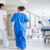 Enhancing Patient Care – The Crucial Link Between Staff Wellbeing and Hospital Success