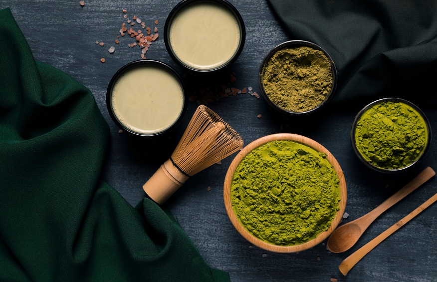 How to Select the Finest Kratom Brands: A Guide