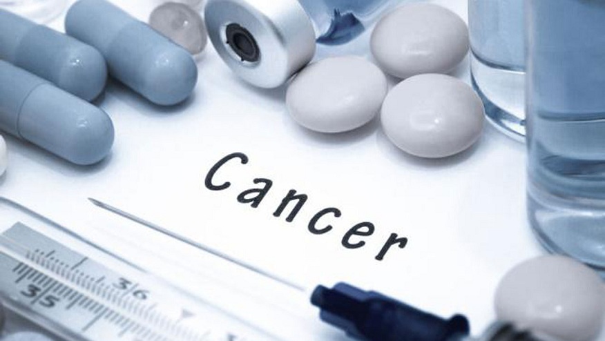 Consult the best Oncologists for best cancer treatment