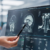 In the USA, How Do Providers of Medical Imaging Solutions Improve Patient Care?