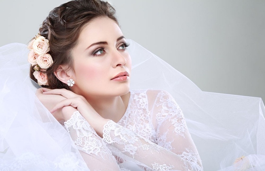 Bridal Skincare