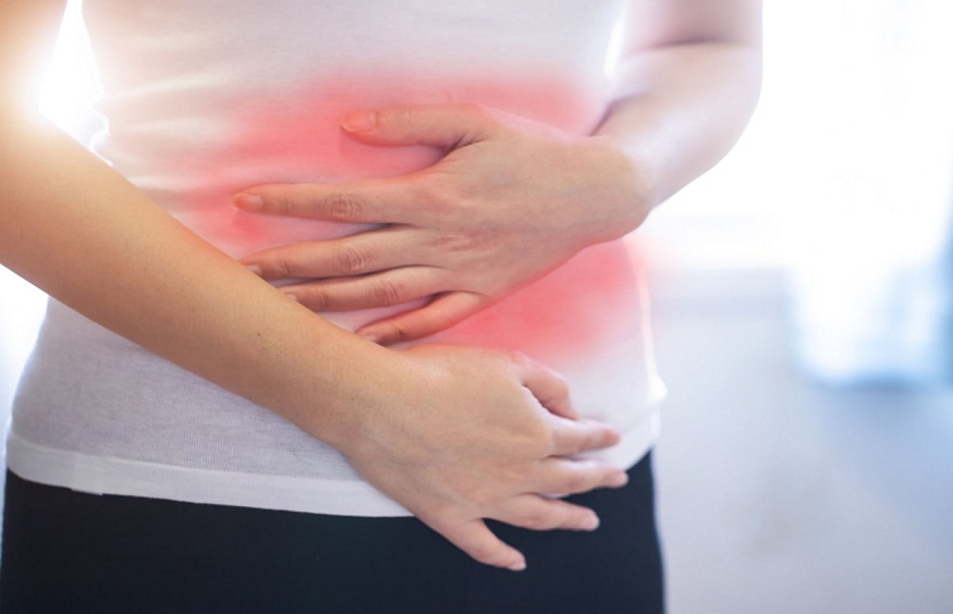 Gut Health and Inflammation: Unveiling the Path to Better Wellness