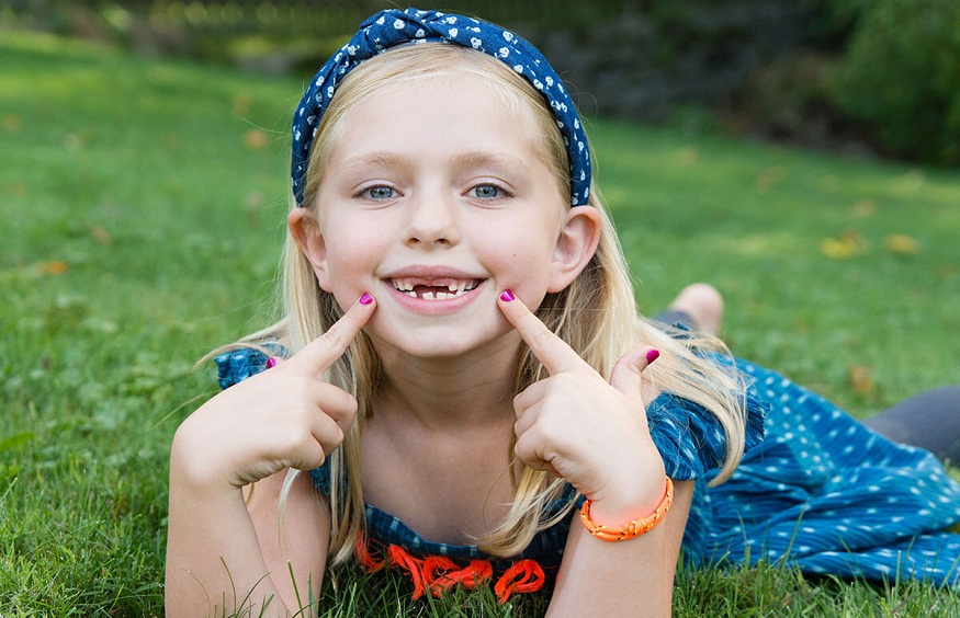 What to Do When You Lose a Tooth: Your Options for Restoring Your Smile