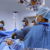 Chest Surgery: Everything that you need to know