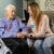 How to Prepare Your Loved One for Residential Care Home