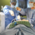 Explore Real-Time AI Feedback in Spinal Fusion Surgery