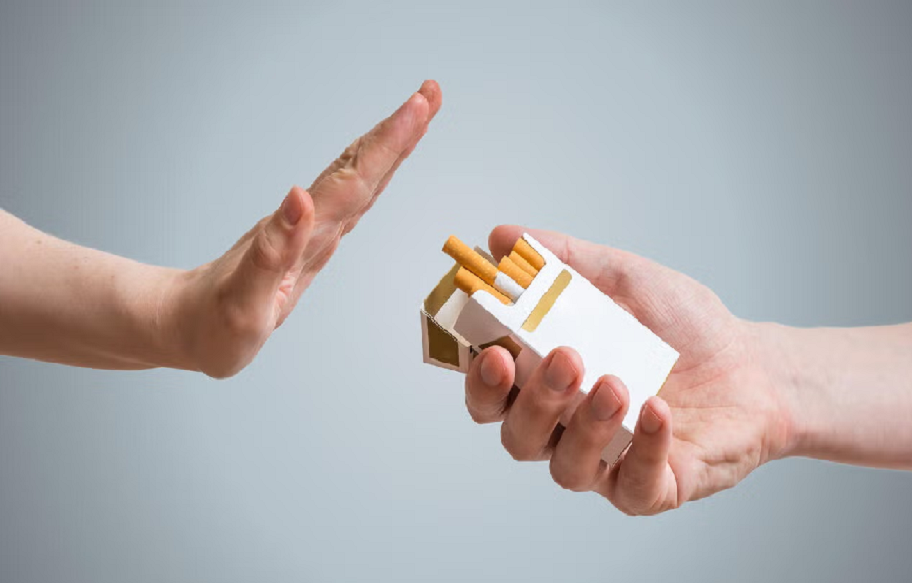 How to Buy Canadian Menthol Cigarettes Safely and Legally