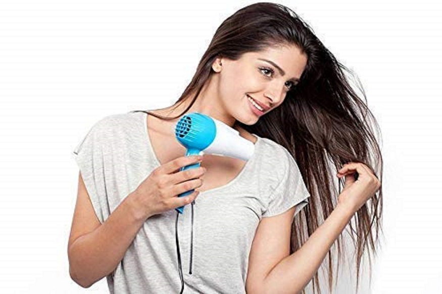 hair dryer for women
