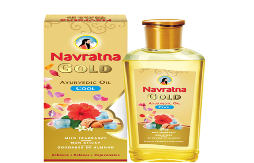 Ayurvedic Head Massage: Rejuvenate Your Mind and Body with Herbal Oils