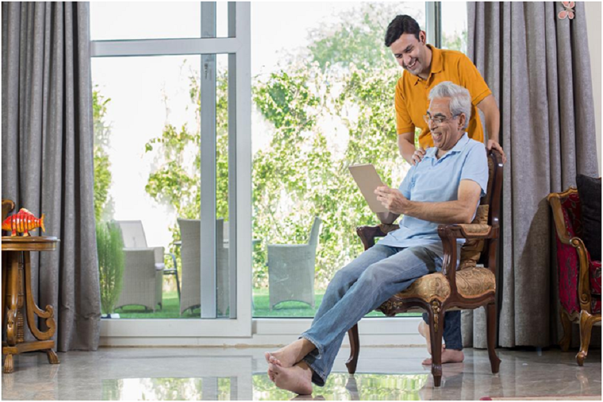 How to Ensure Your Dermatology Needs Are Covered by Insurance?