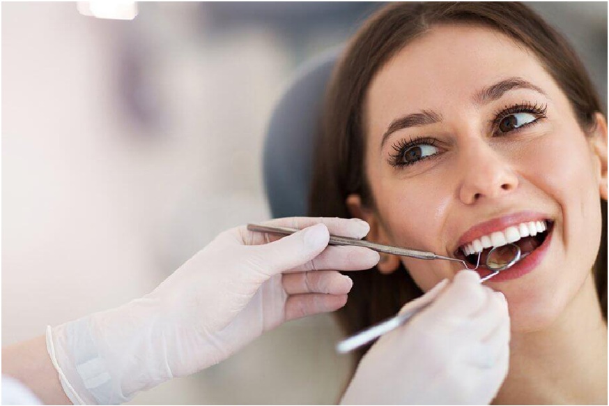 Why Choosing A Dental Clinic in Freeport Can Make Long-Term Dental Care Easier