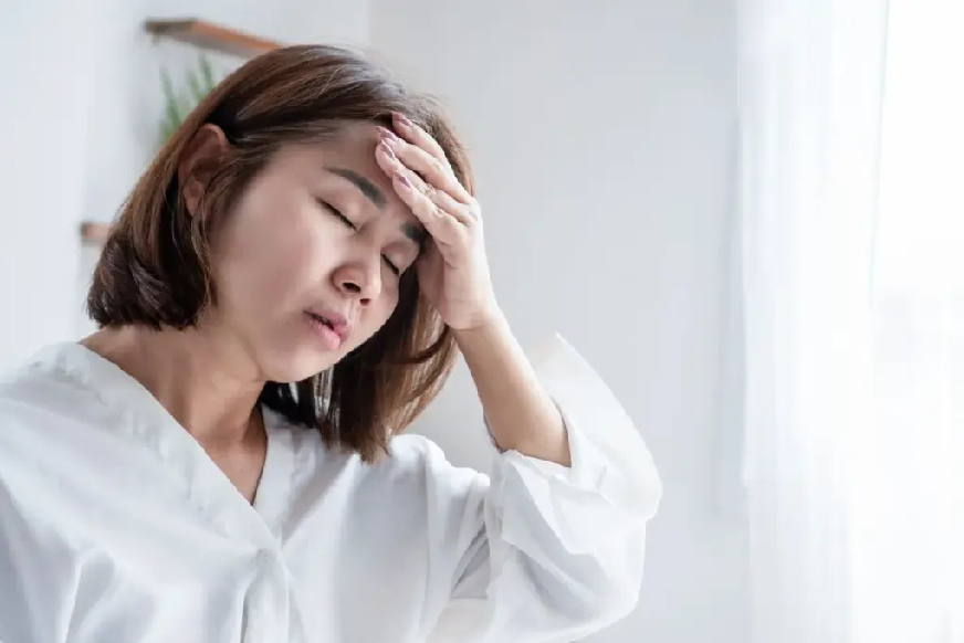 Recognizing the Hidden Signs of Low Blood Sugar While You Sleep