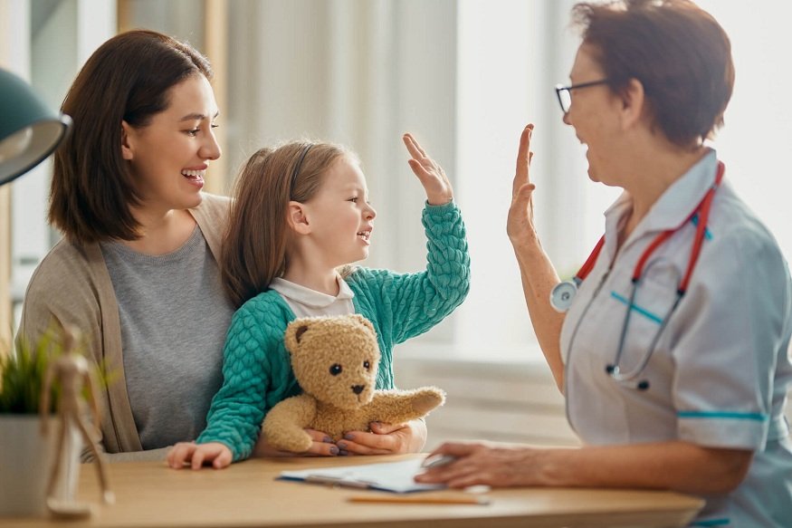 Home Health Agencies in Corpus Christi: Uncovering Their Impact